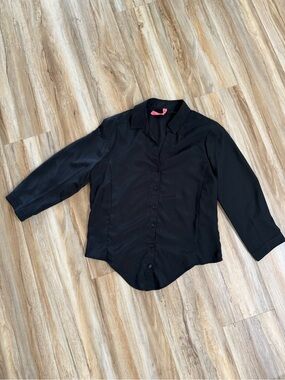 Eight Sixty Top size medium